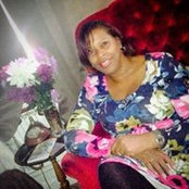 Mindy Benskin's photo
