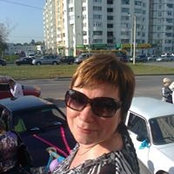 Foto de Елена Комоликова
