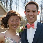 Nathan Louie's photo