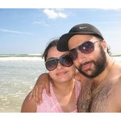 Poonam Bindra's photo