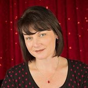Tracey Luttgenss foto