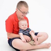 Angie Umber Schick's photo