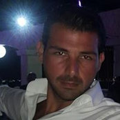 Alaa Tlais's photo