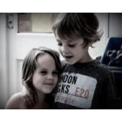 Christine Happ's photo