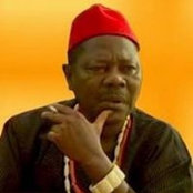 Tumaini Mbano's photo