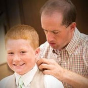 Clint Aultman's photo