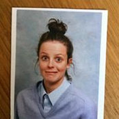 Sarah Gravelings foto