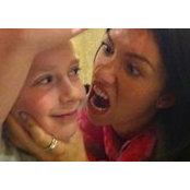 Hazel Birnie's photo