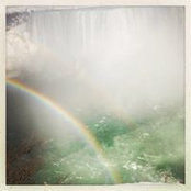 Julie McKnight's photo