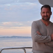 Johnny Murray's photo