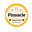 Pinnacle Sealcoating