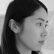 Jing Huang's photo