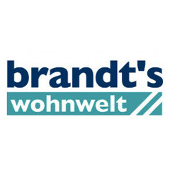 Brandt´s Wohnwelt