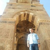 Yasin Dinç's photo