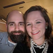 Kalyn Thompson's photo