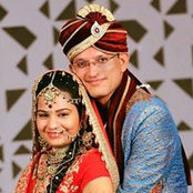 Deepak Belwals billede