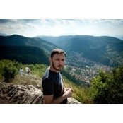 Ciprian Ionescu's photo