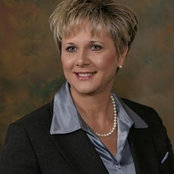 Debbie Bostic's photo