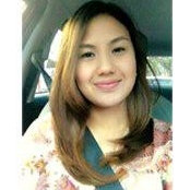 Foto von Kaye Realeza