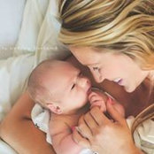 Beth Matthews Troyers foto