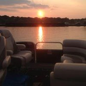 Michael David Ward's photo