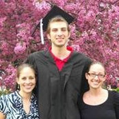 Brittany Herm's photo