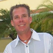 Foto von John Christensen