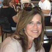 Melanie Buscher's photo