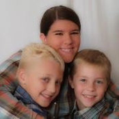 Shari Christensen's photo