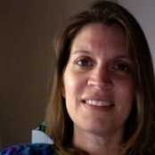 Marcie Phoebus's photo
