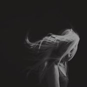 Jenn Martin Spangenbergs foto