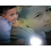 Ammar Bek's photo