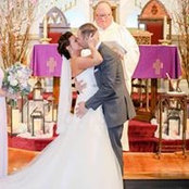 Laurin Stauffenberg's photo