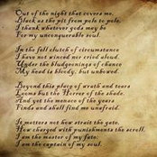 Alfred Thomas's photo