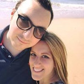 Raphael Cwajgenbaum's photo