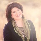 Kim Whitaker's photo