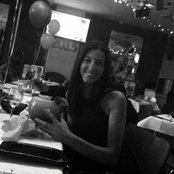elinore's photo