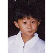Jack Wangs foto