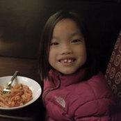 Todd Andress's photo