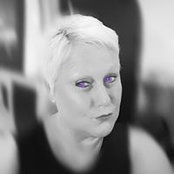 Nancy Miller's photo
