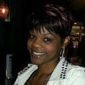 Takesha Ferguson's photo