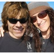 Teri Thomas-Jankowski's photo