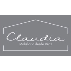 Claudia Mobiliario