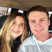 Cassie Townsend's photo