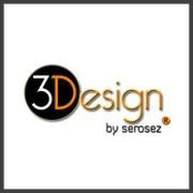 M Serhat Sezgin's photo