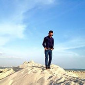 Aiyman Amir's photo