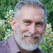 Gary Maags billede