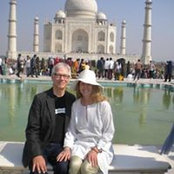 Catherine McDonough's photo