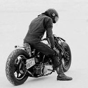 Ryan Cartier's photo