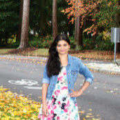 Foto von shweta kode